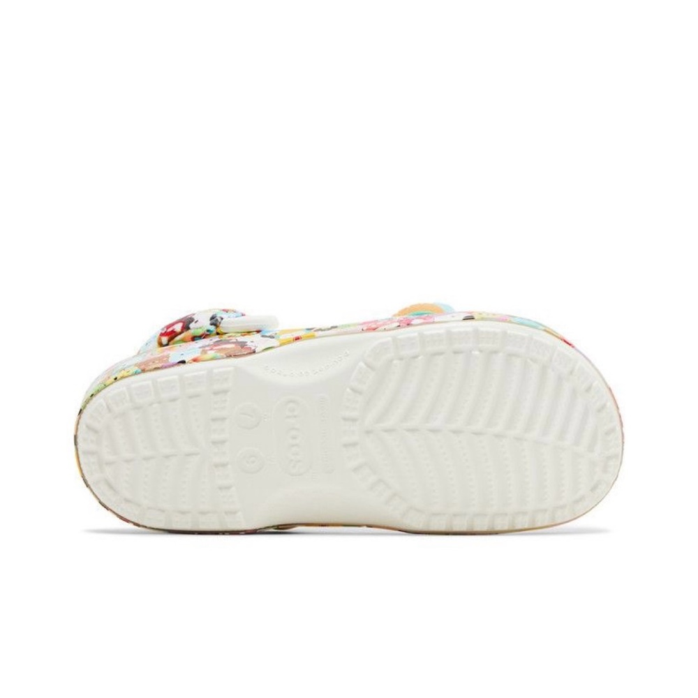Crocs Squishmallow Clogs - Picture 7 of 8